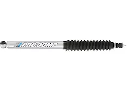 ProComp 01-10 gm2500 2/4wd pro runner monotube front shock absorber