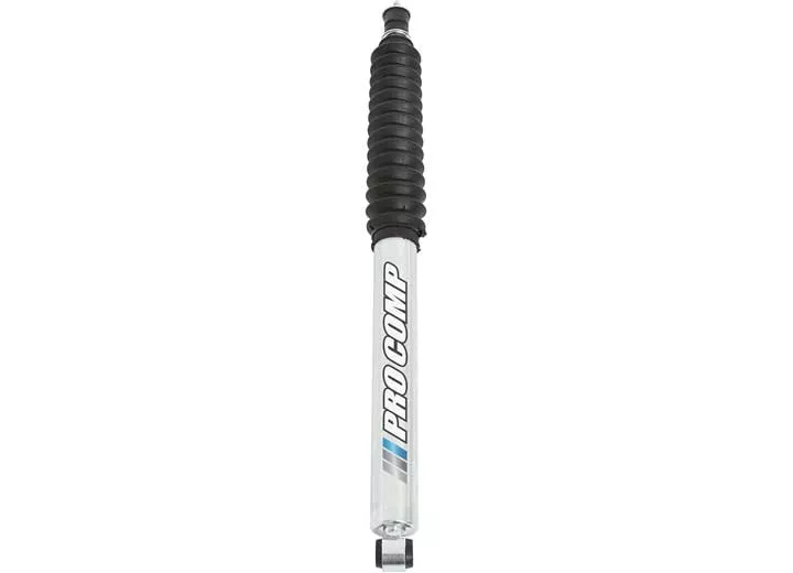 ProComp 03-12 ram 2500 4wd pro runner monotube front shock absorber w/6in lift