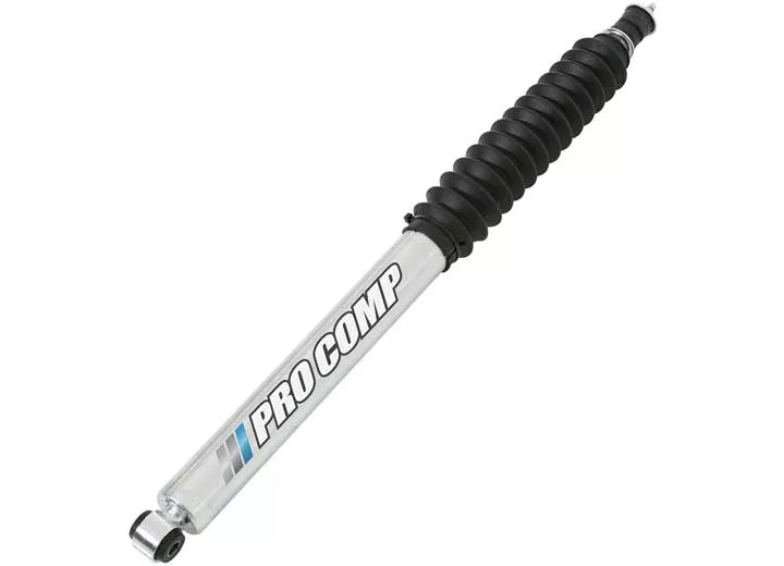 ProComp 03-12 ram 2500 4wd pro runner monotube front shock absorber w/6in lift