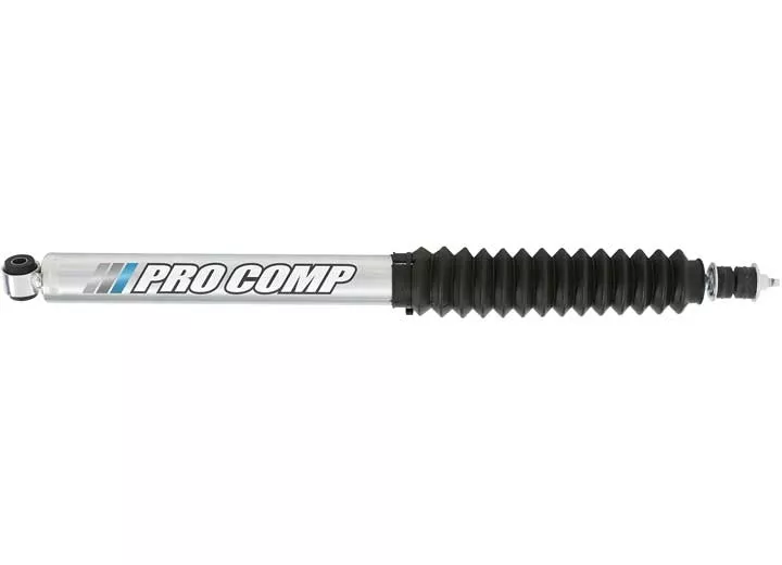 ProComp 03-12 ram 2500 4wd pro runner monotube front shock absorber w/6in lift