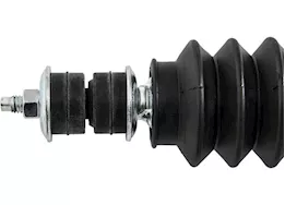 ProComp 05-16 toyota tacoma pro runner monotube front shock absorber