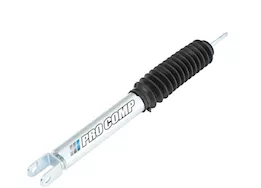 ProComp 99-07 gm15 2/4wd pro runner monotube front shock absorber w/6in lift