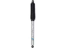 ProComp 09-15 ram 1500 pro runner monotube rear shock absorber