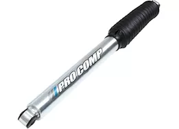 ProComp 09-15 ram 1500 pro runner monotube rear shock absorber