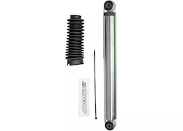 ProComp 09-15 ram 1500 pro runner monotube rear shock absorber