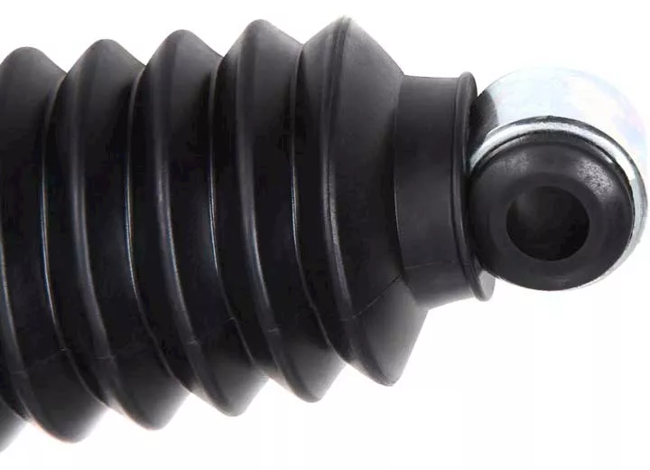 ProComp 09-14 f150 4wd pro runner monotube rear shock absorber