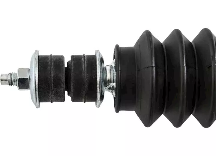 ProComp Pro runner monotube shock 97-06 jeep tj 4wd f 1.5