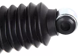 ProComp Pro runner monotube shock 97-06 jeep tj 4wd r 2