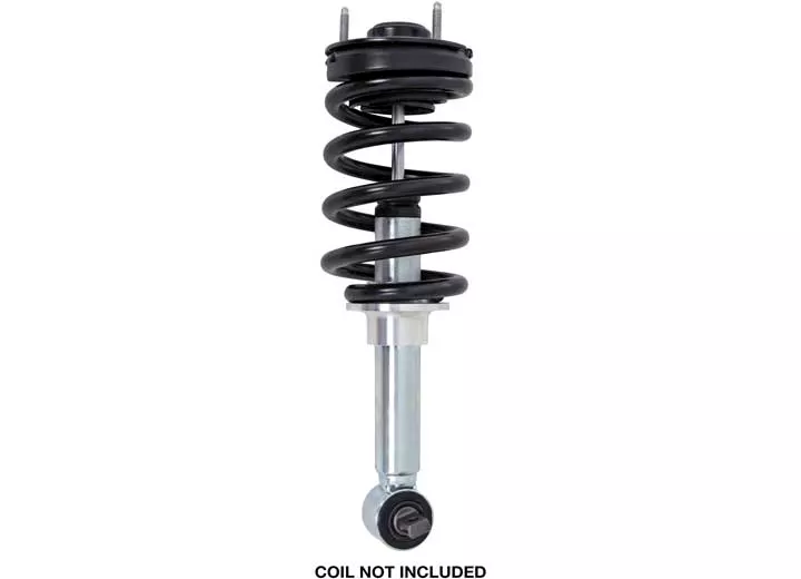 ProComp Pro runner ss monotube front 0-2in lift