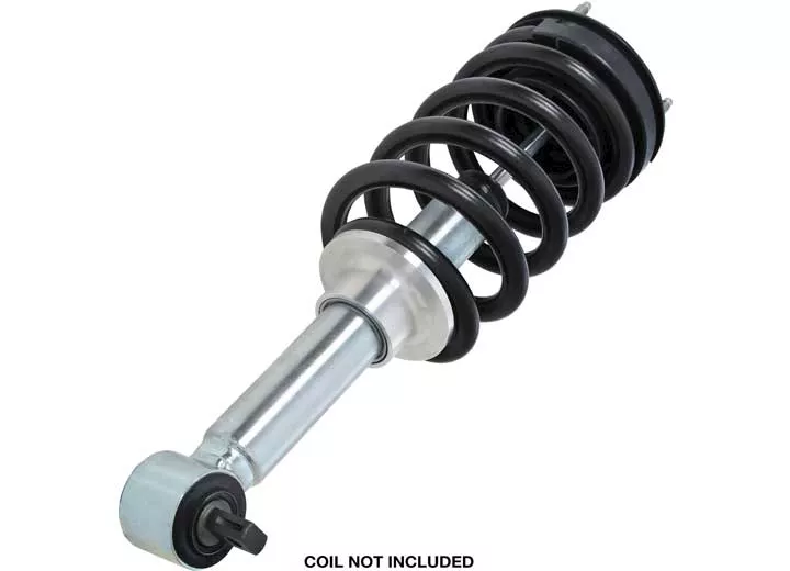 ProComp Pro runner ss monotube front 0-2in lift