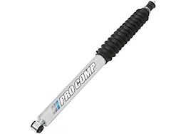 ProComp 00-06 toyota tundra pro runner monotube rear shock absorber