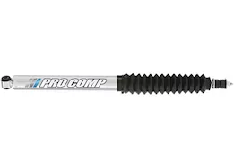 ProComp 00-06 toyota tundra pro runner monotube rear shock absorber