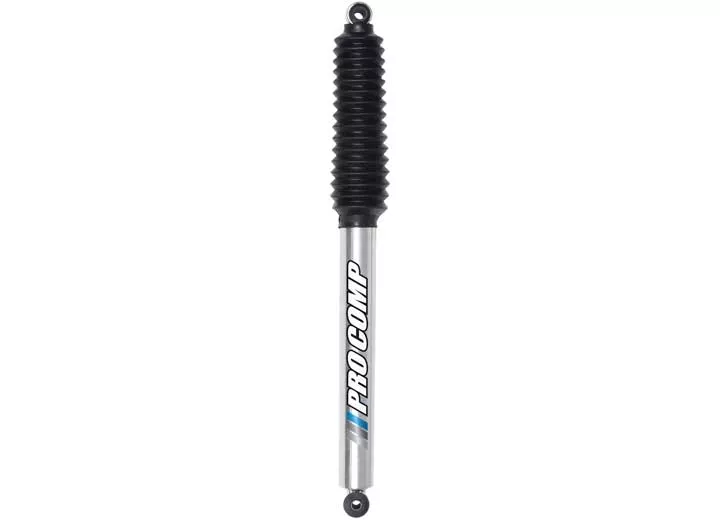 ProComp Pro runner monotube shock