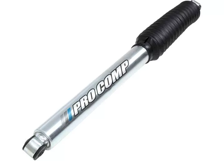 ProComp Pro runner monotube shock