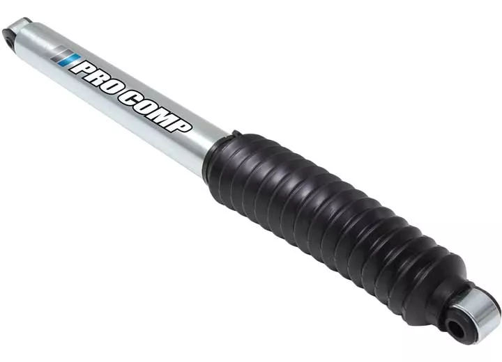 ProComp Pro runner monotube shock