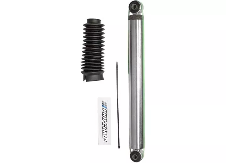 ProComp Pro runner monotube shock