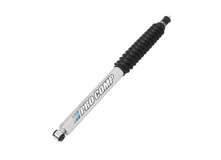 ProComp 84-97 jeep cherokee pro runner monotube shock absorber