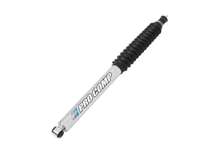 ProComp 84-97 jeep cherokee pro runner monotube shock