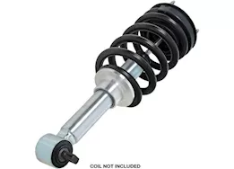 ProComp 09-13 ford f150 pro runner ss monotube front shock absorber
