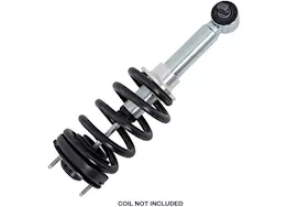 ProComp 09-13 ford f150 pro runner ss monotube front shock absorber