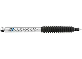 ProComp 14-18 ram 2500/3500 pro runner monotube rear shock absorber