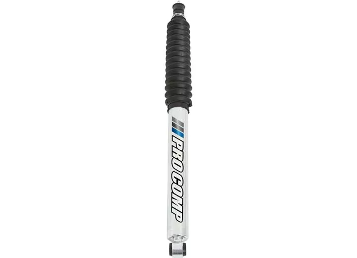 ProComp 14-18 ram 2500 pro runner monotube rear shock absorber