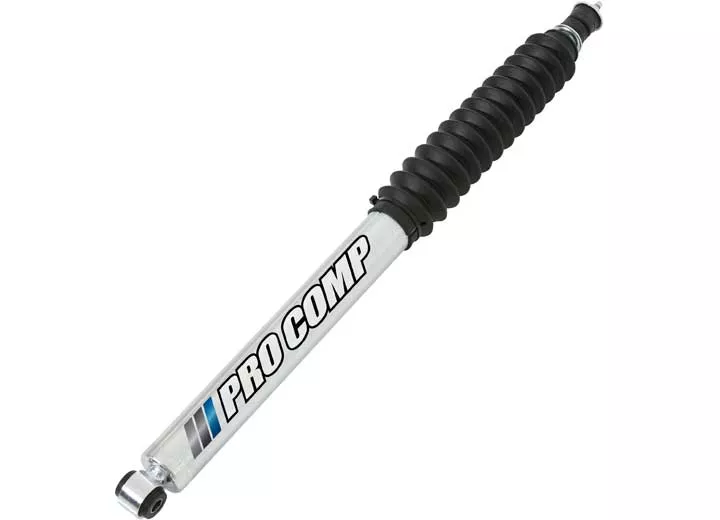 ProComp 14-18 ram 2500 pro runner monotube rear shock absorber