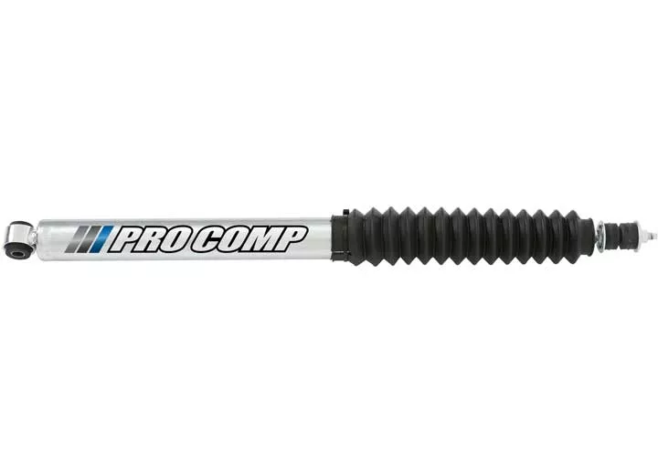 ProComp 14-18 ram 2500 pro runner monotube rear shock absorber