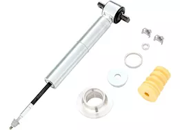 ProComp 15-19 colorado pro runner ss monotube front shock absorber