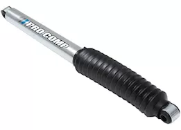 ProComp 15-15 colorado/canyon pro runner monotube front shock absorber