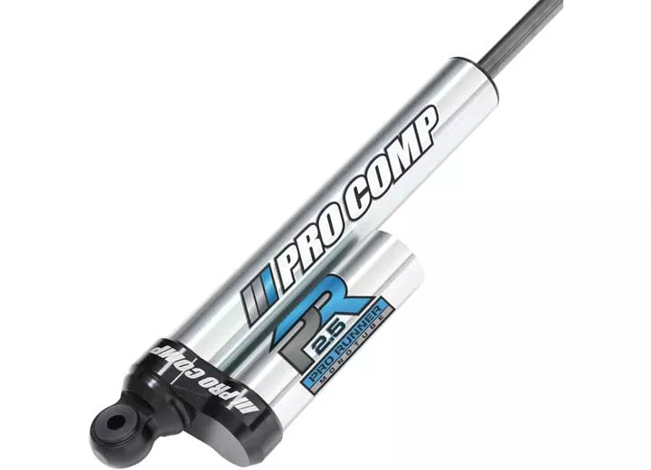 ProComp 07-18 tundra 2.5 pro runner rear shock w/reservoir