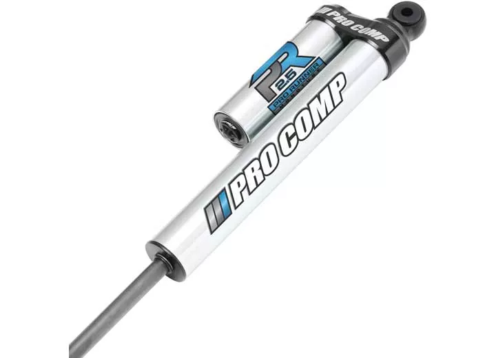 ProComp 07-18 tundra 2.5 pro runner rear shock w/reservoir