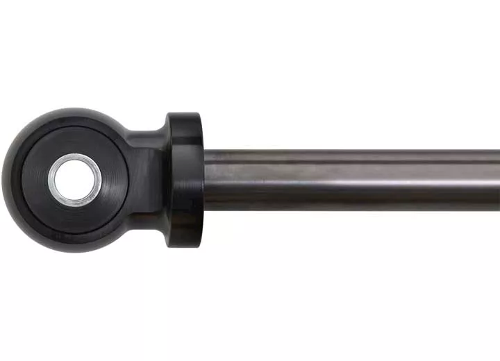 ProComp 07-18 tundra 2.5 pro runner rear shock w/reservoir