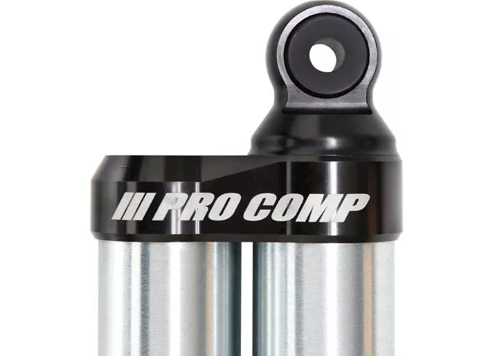 ProComp 07-18 tundra 2.5 pro runner rear shock w/reservoir