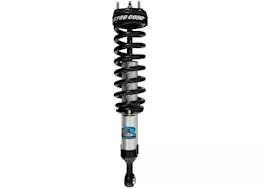 ProComp 07-21 tundra 2.5 pro runner coilover front driver shock w/reservoir