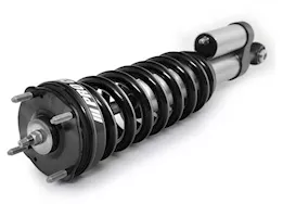 ProComp 07-21 tundra 2.5 pro runner coilover front driver shock w/reservoir