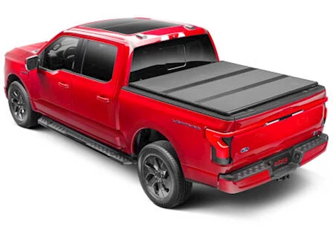 Extang 21-C F150/LIGHTNING 5.7FT BED SOLID FOLD ALX