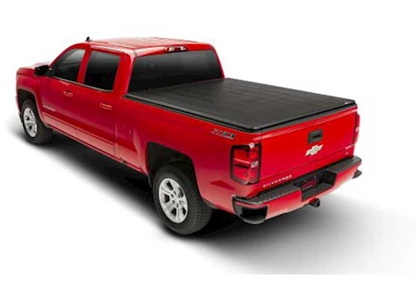 Extang 23-c canyon/colorado trifecta 2.0 5ft bed tonneau cover Main Image