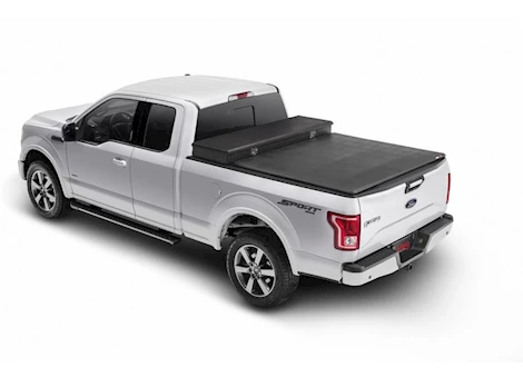 Extang 20-C SILVERADO/SIERRA 8FT(W/O FACTORY SIDE BOXES) TRIFECTA TOOLBOX 2.0