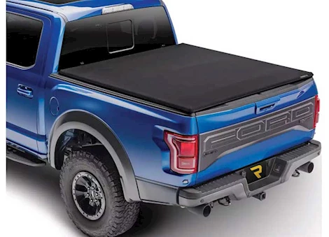 Extang 24-C TACOMA 6FT TRIFECTA SIGNATURE 2.0 TONNEAU COVER BLACK