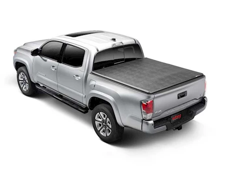 Extang 22-C TUNDRA 5FT 6IN WITHOUT RAIL SYSTEM TRIFECTA 2.0 TONNEAU COVER