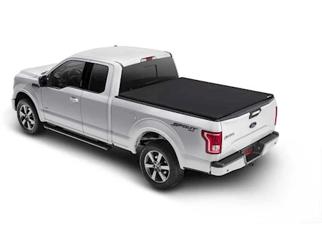 Extang 22-c ford maverick 4.6ft trifecta signature 2.0 tonneau covers Main Image