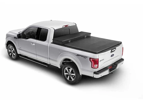 Extang 21-C F150 6FT6IN BED TRIFECTA 2.0 TOOLBOX TONNO
