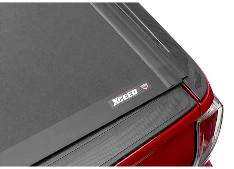 Extang 22-23 TUNDRA 5FT 6IN XCEED TONNEAU COVER