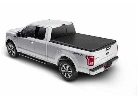 Extang Express Tonneau Cover - 6.5 ft. Bed