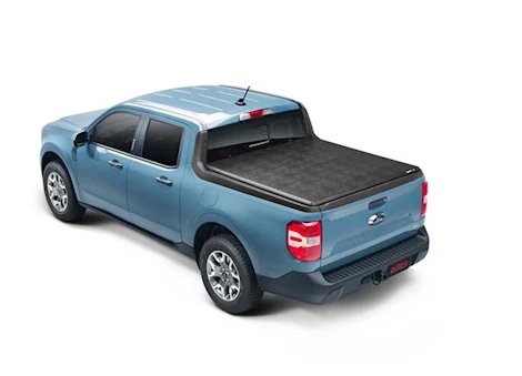 Extang 22-C FORD MAVERICK 4.6FT TRIFECTA 2.0 TONNEAU COVERS