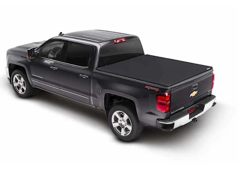 Extang 14-18 SILVERADO/SIERRA 1500(EXCL CARBON PRO)/19-C GM LEGACY/LIMITED 5.8FT TRIFEC