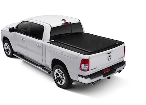 Extang 19-C RAM 1500 5.4FT BED W/RAMBOX TRIFECTA 2.0 TONNEAU COVER