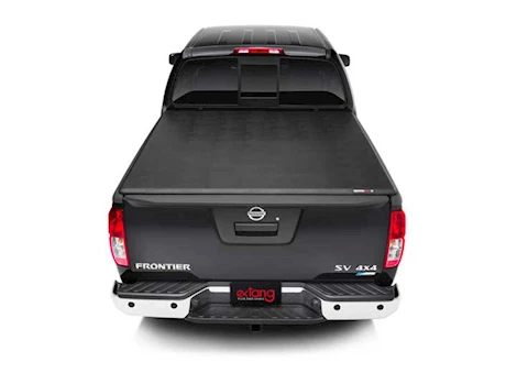 Extang 22-C FRONTIER 5FT TRIFECTA 2.0 TONNEAU