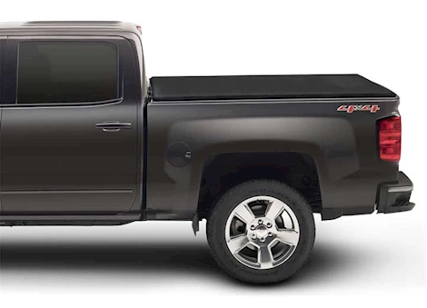 Extang 22-C FRONTIER 6FT TRIFECTA SIGNATURE 2.0 TONNEAU COVER